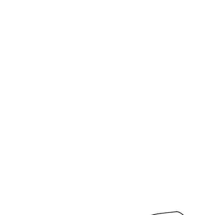 One More Time (Seokhyeon) - Chapter 12 Page 41