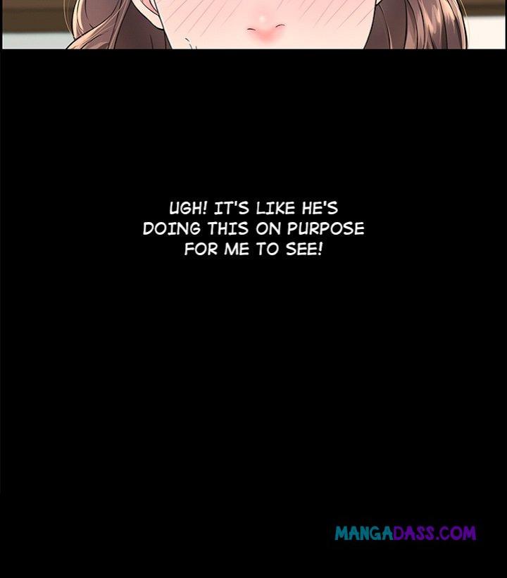 One More Time (Seokhyeon) - Chapter 13 Page 206