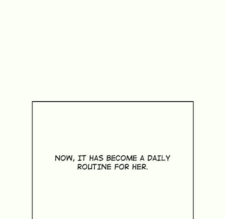 One More Time (Seokhyeon) - Chapter 14 Page 21