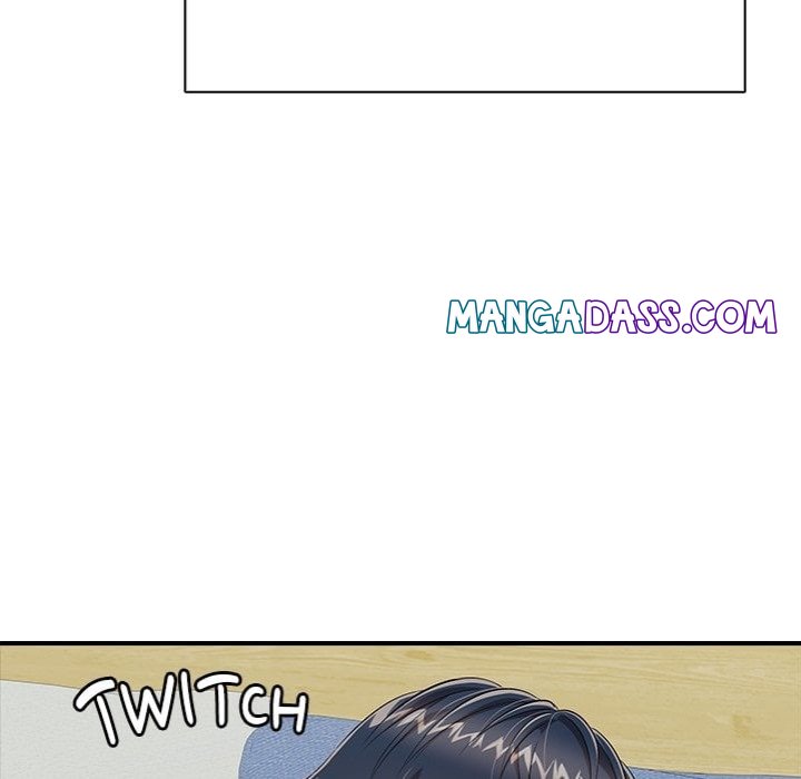 One More Time (Seokhyeon) - Chapter 15 Page 48