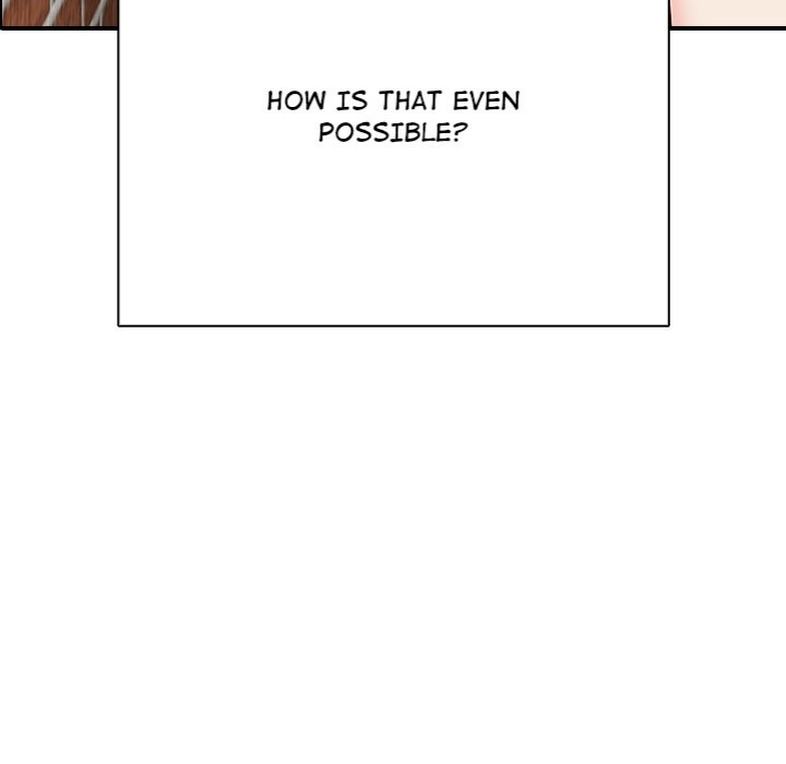 One More Time (Seokhyeon) - Chapter 16 Page 135