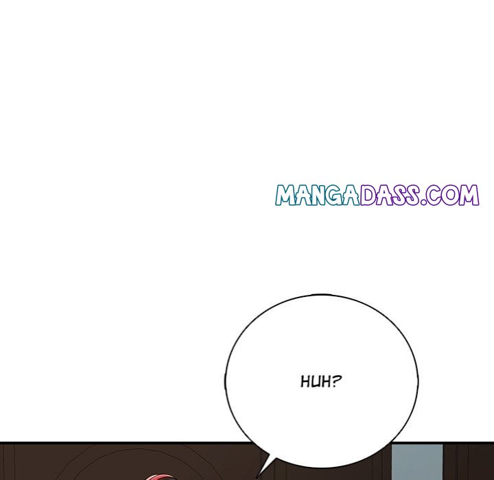One More Time (Seokhyeon) - Chapter 18 Page 38