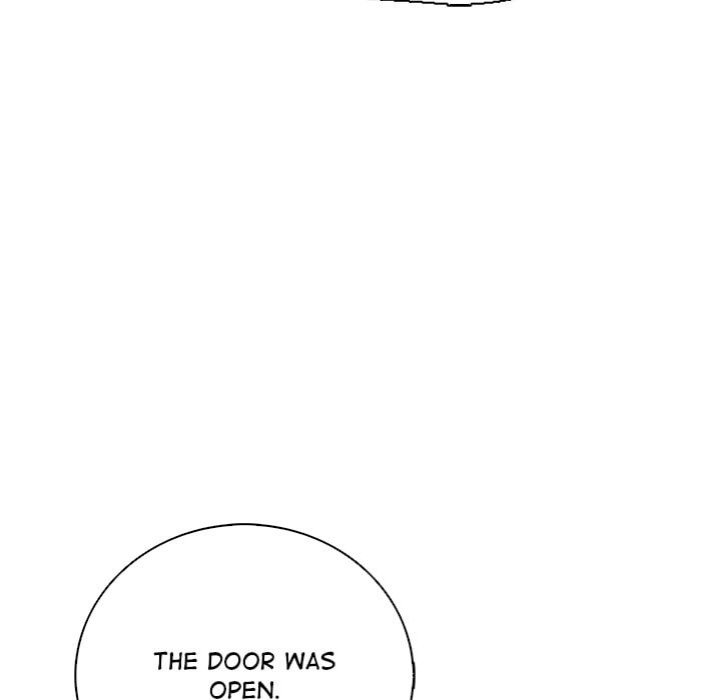 One More Time (Seokhyeon) - Chapter 18 Page 50