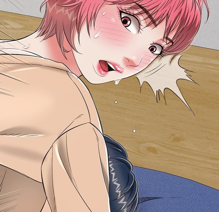 One More Time (Seokhyeon) - Chapter 19 Page 155