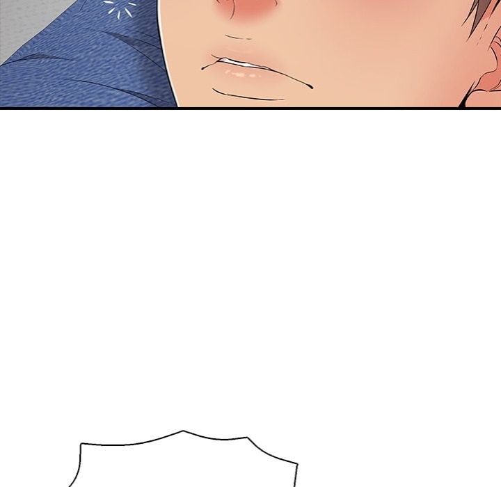 One More Time (Seokhyeon) - Chapter 19 Page 66