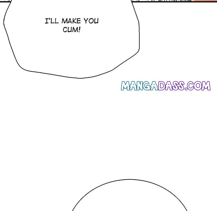 One More Time (Seokhyeon) - Chapter 21 Page 135