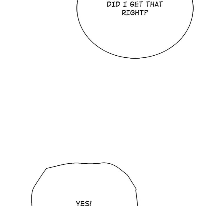 One More Time (Seokhyeon) - Chapter 22 Page 168