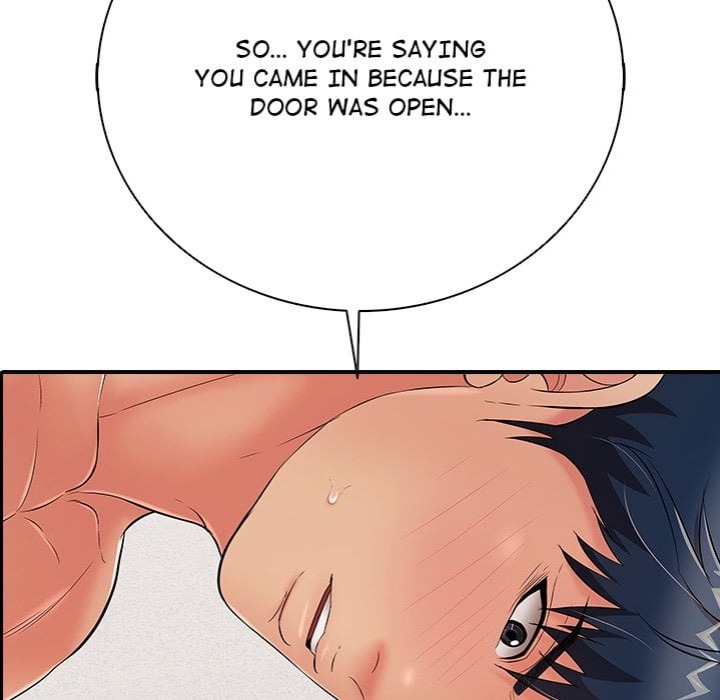 One More Time (Seokhyeon) - Chapter 22 Page 203