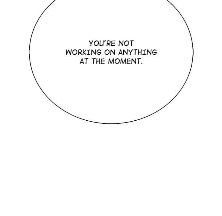 One More Time (Seokhyeon) - Chapter 23 Page 177