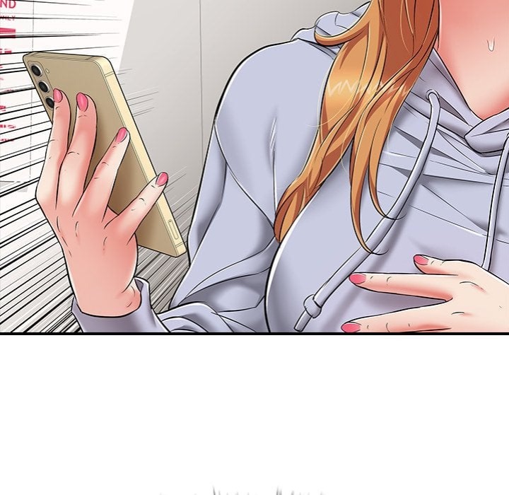 One More Time (Seokhyeon) - Chapter 23 Page 217