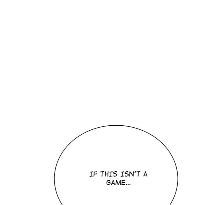 One More Time (Seokhyeon) - Chapter 24 Page 37