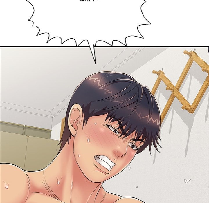 One More Time (Seokhyeon) - Chapter 26 Page 125