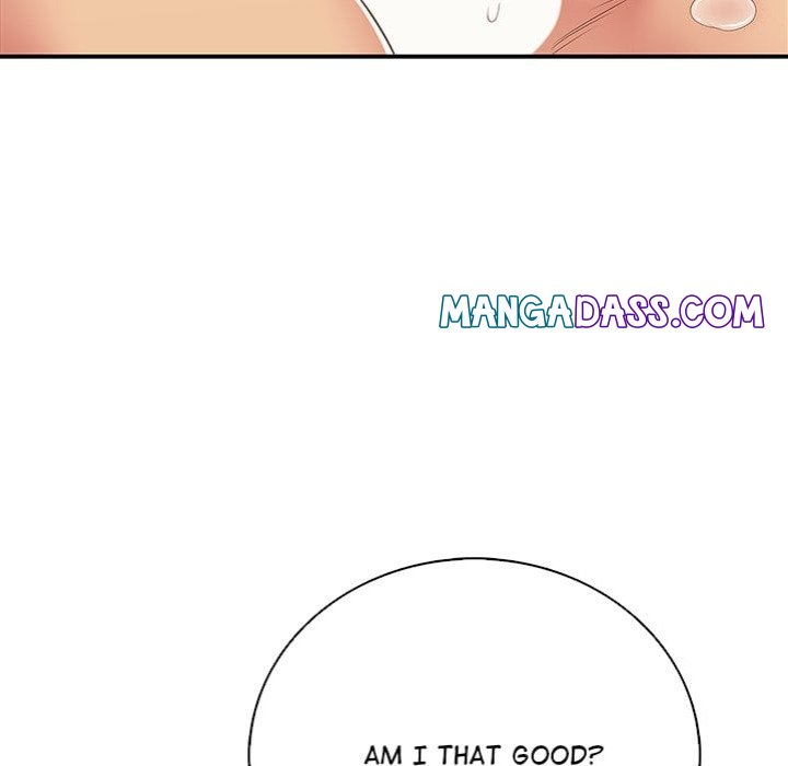 One More Time (Seokhyeon) - Chapter 26 Page 160