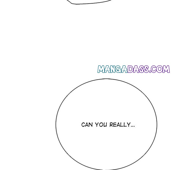 One More Time (Seokhyeon) - Chapter 26 Page 173