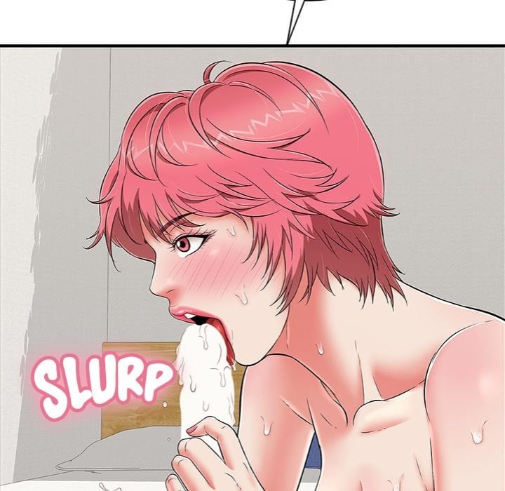 One More Time (Seokhyeon) - Chapter 26 Page 174