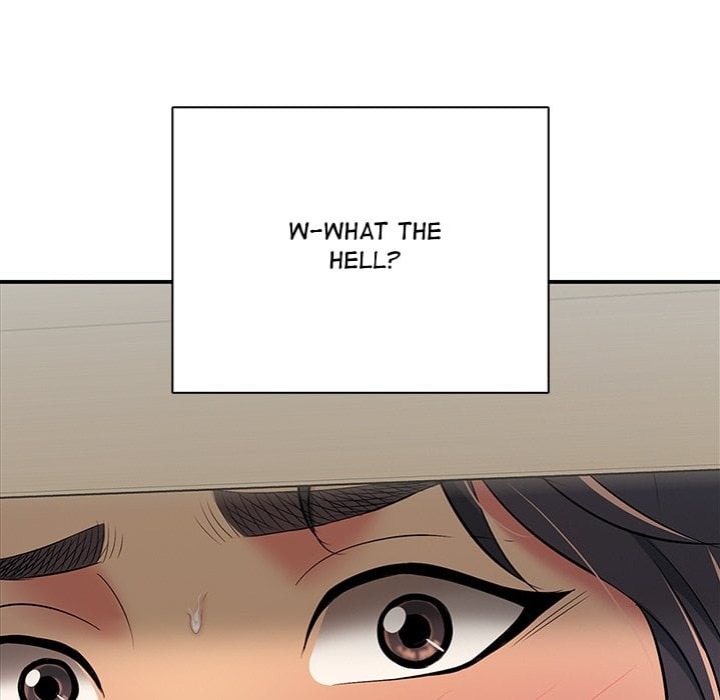 One More Time (Seokhyeon) - Chapter 26 Page 185