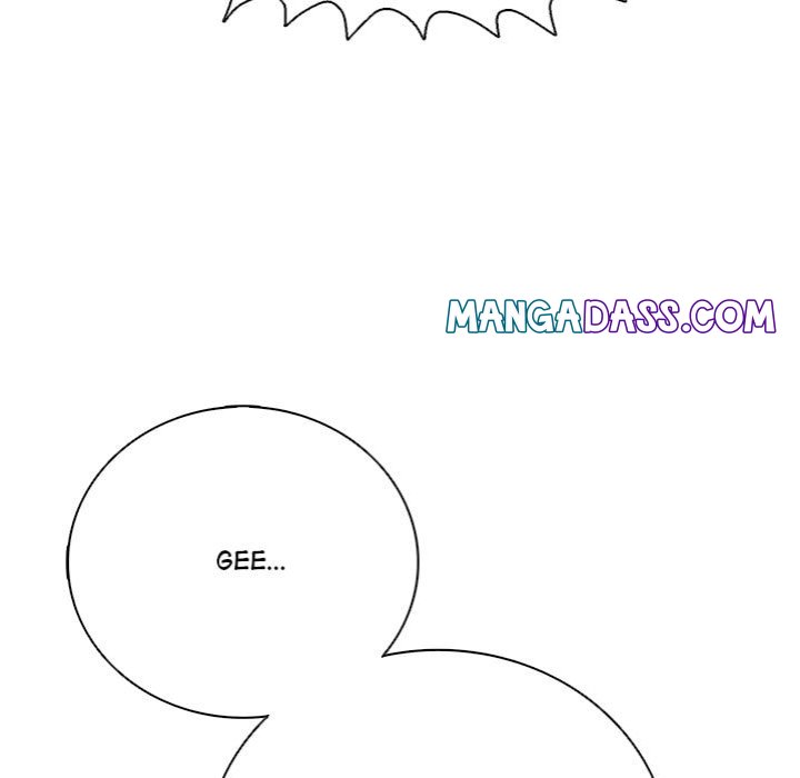 One More Time (Seokhyeon) - Chapter 26 Page 190