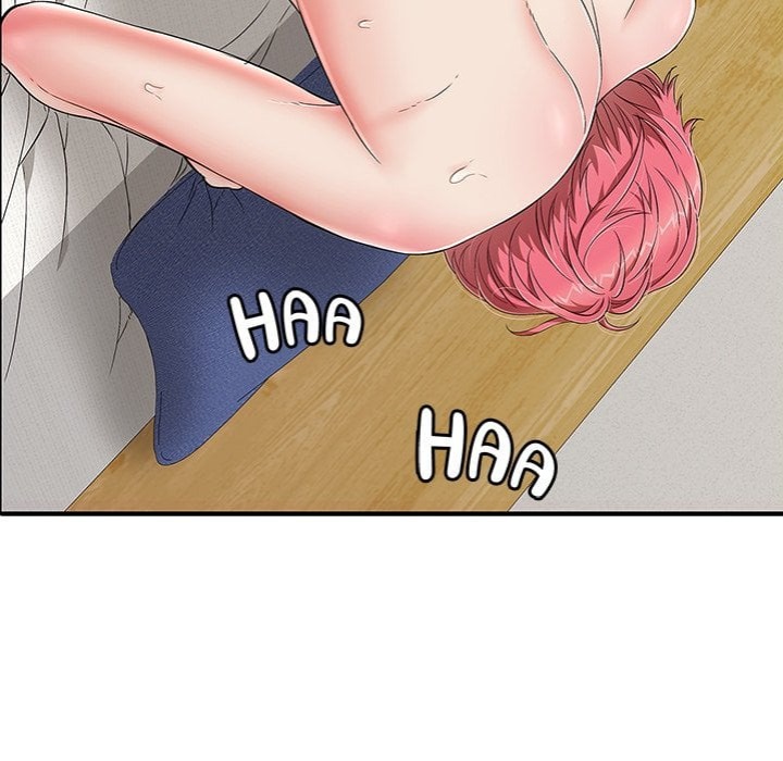 One More Time (Seokhyeon) - Chapter 26 Page 22