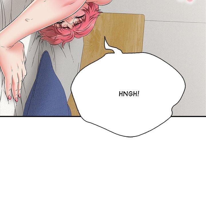 One More Time (Seokhyeon) - Chapter 26 Page 55
