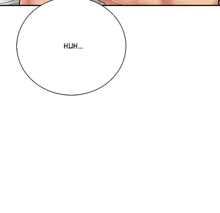 One More Time (Seokhyeon) - Chapter 27 Page 64