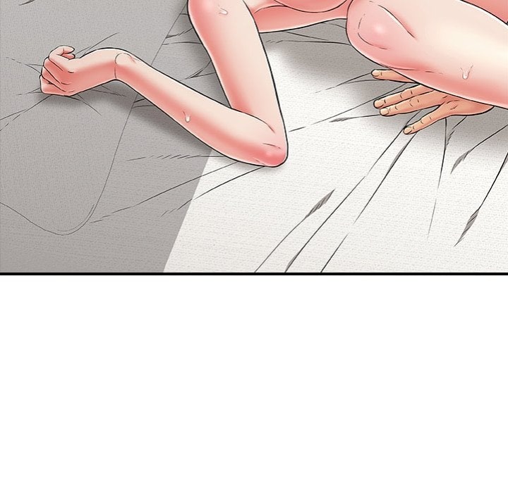 One More Time (Seokhyeon) - Chapter 28 Page 126