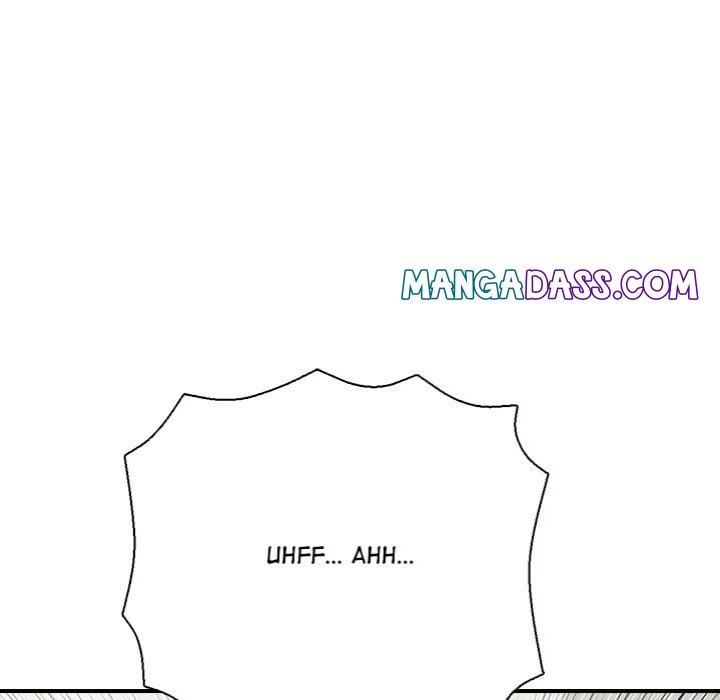 One More Time (Seokhyeon) - Chapter 28 Page 173