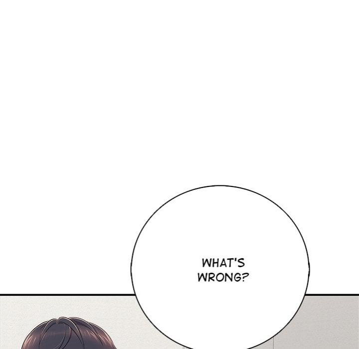 One More Time (Seokhyeon) - Chapter 29 Page 67