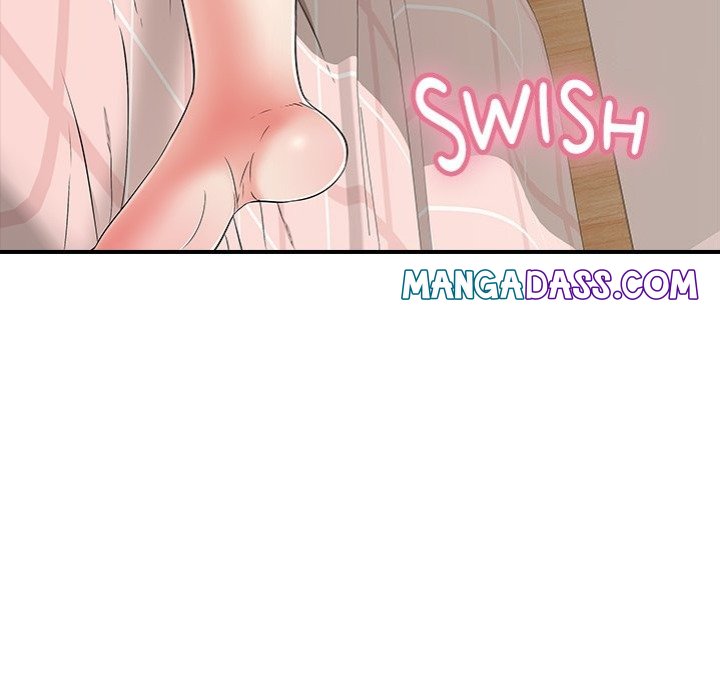 One More Time (Seokhyeon) - Chapter 31 Page 14