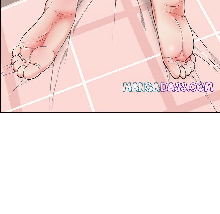 One More Time (Seokhyeon) - Chapter 31 Page 19