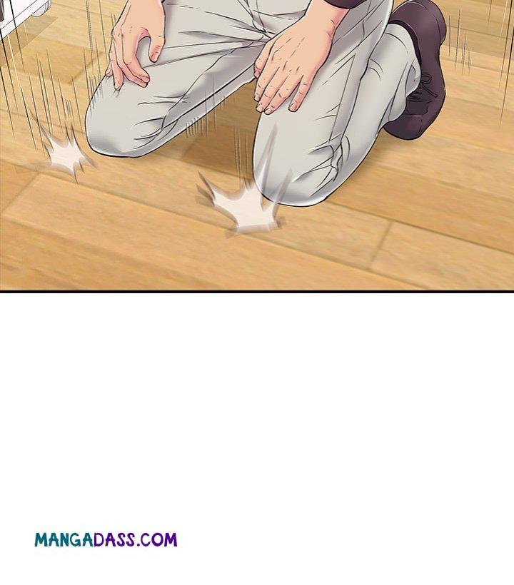 One More Time (Seokhyeon) - Chapter 31 Page 73