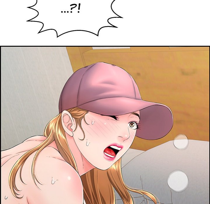 One More Time (Seokhyeon) - Chapter 5 Page 87