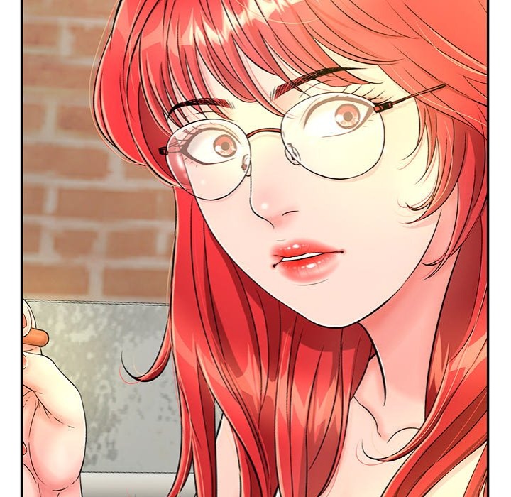 One More Time (Seokhyeon) - Chapter 7 Page 105