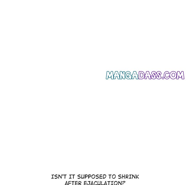 One More Time (Seokhyeon) - Chapter 7 Page 53