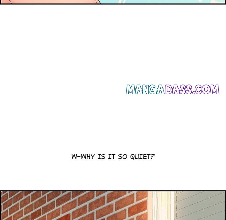 One More Time (Seokhyeon) - Chapter 9 Page 154