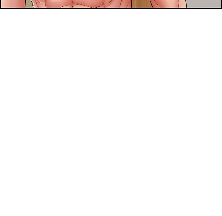 One More Time (Seokhyeon) - Chapter 9 Page 167