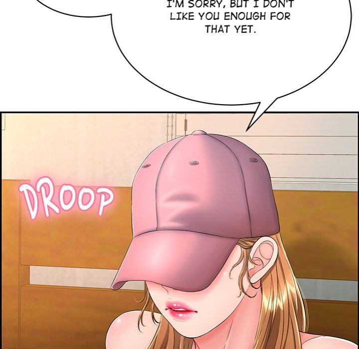 One More Time (Seokhyeon) - Chapter 9 Page 44