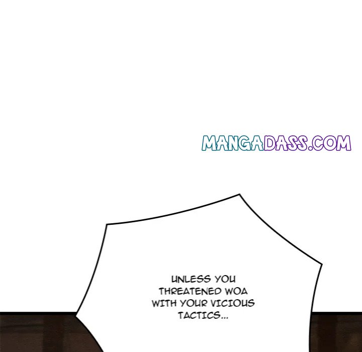 Master of Intimacy (Uncensored) - Chapter 13 Page 38