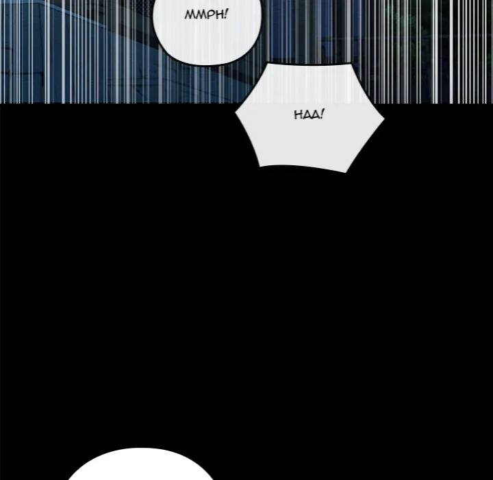Master of Intimacy (Uncensored) - Chapter 14 Page 5