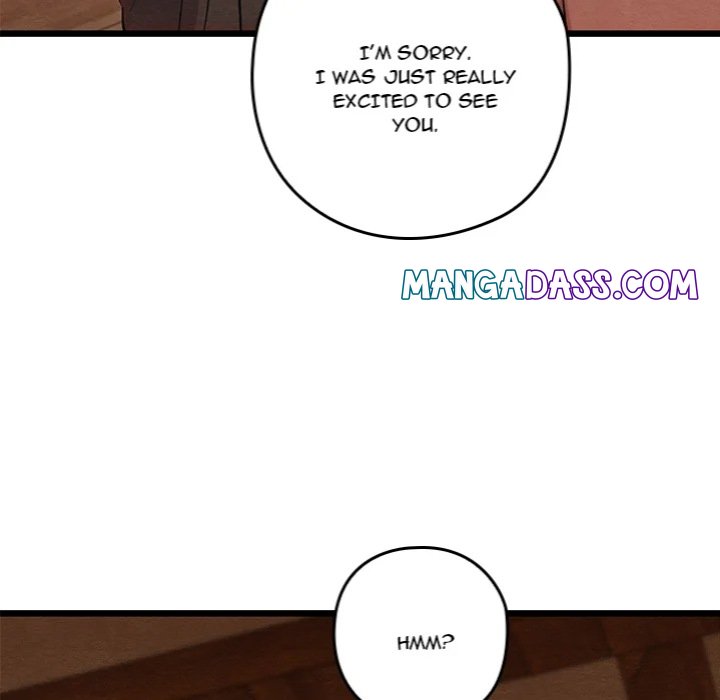 Master of Intimacy (Uncensored) - Chapter 25 Page 152