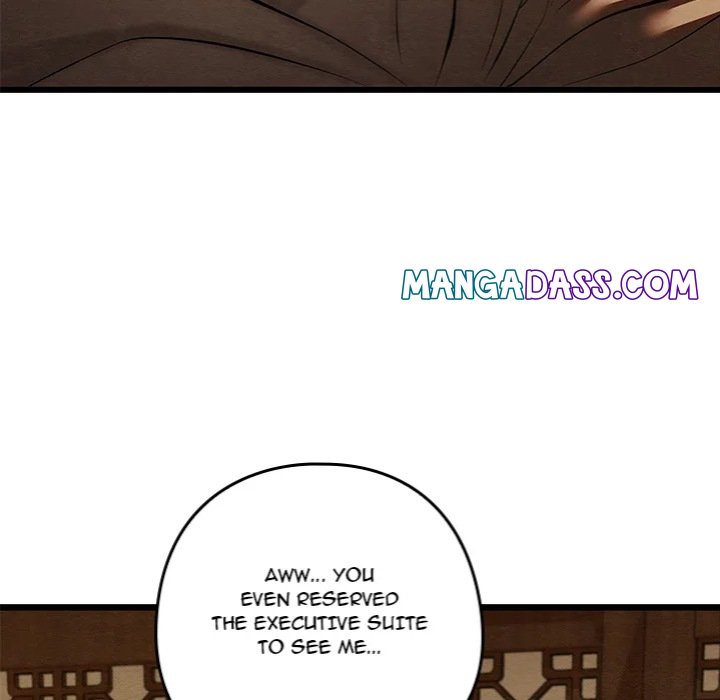 Master of Intimacy (Uncensored) - Chapter 25 Page 157