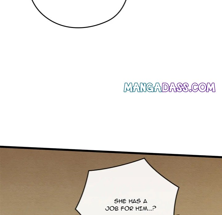 Master of Intimacy (Uncensored) - Chapter 25 Page 162
