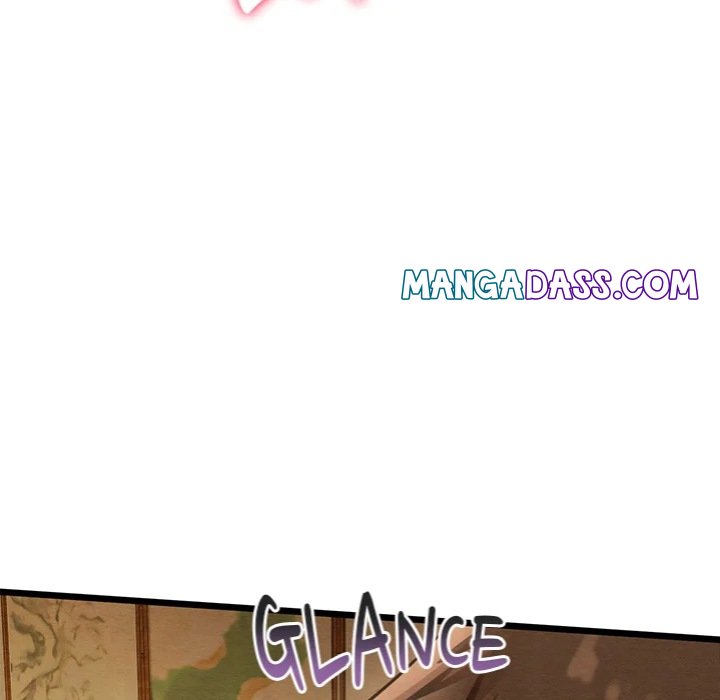 Master of Intimacy (Uncensored) - Chapter 25 Page 175