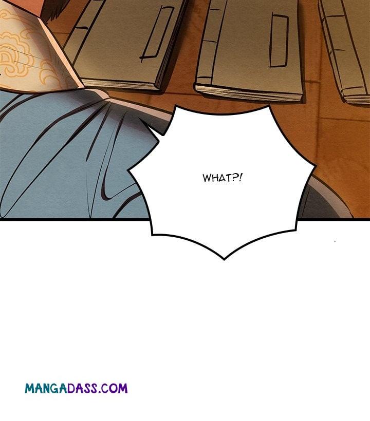 Master of Intimacy (Uncensored) - Chapter 39 Page 39