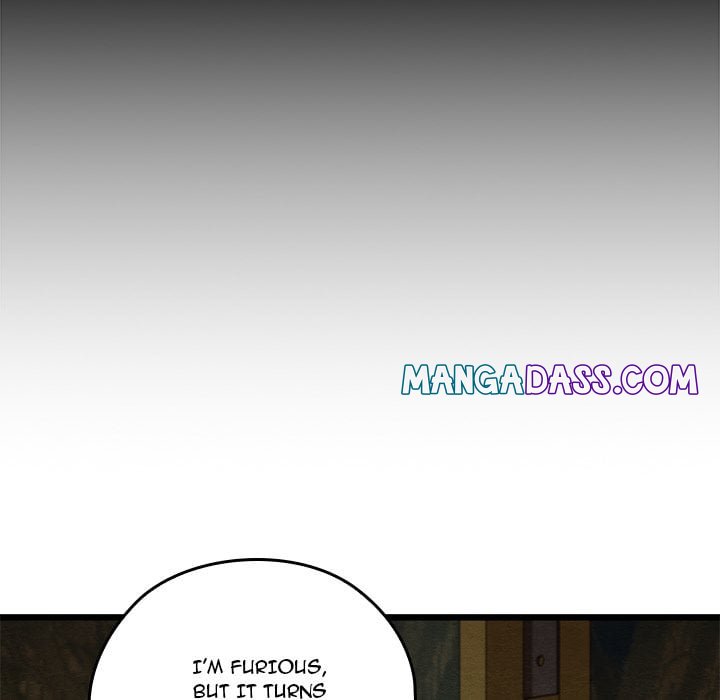 Master of Intimacy (Uncensored) - Chapter 40 Page 28