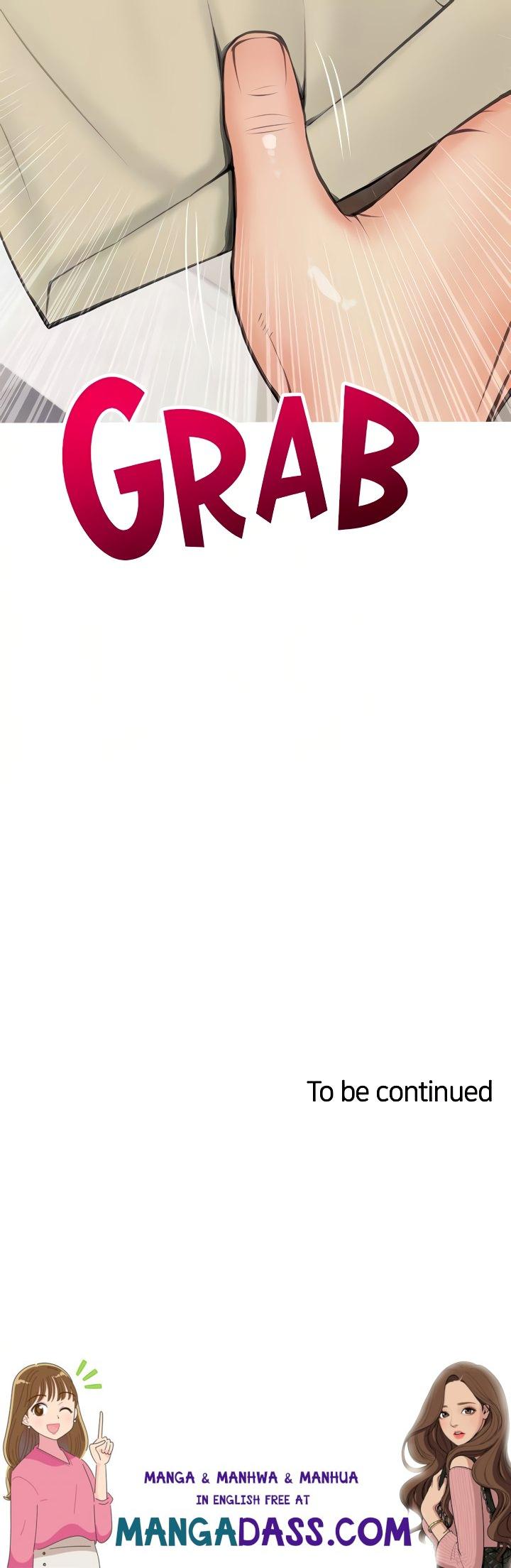 Banging My Aunt - Chapter 59 Page 37