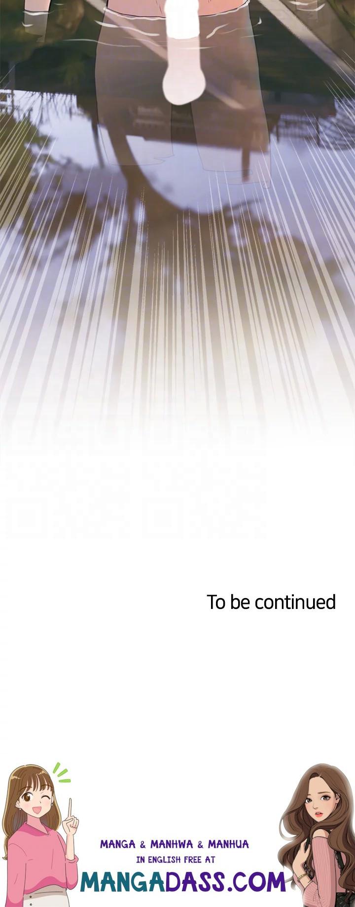 Banging My Aunt - Chapter 67 Page 34