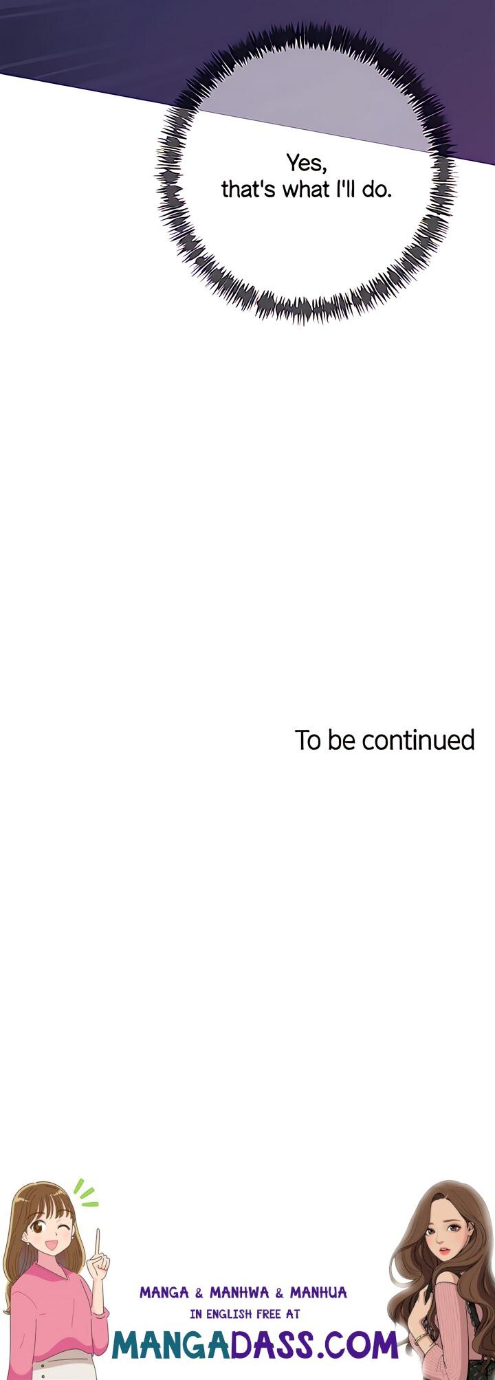 Banging My Aunt - Chapter 69 Page 35