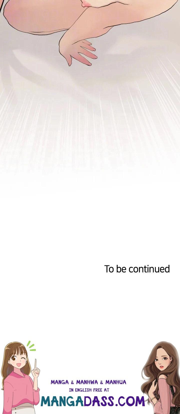 Banging My Aunt - Chapter 79 Page 54