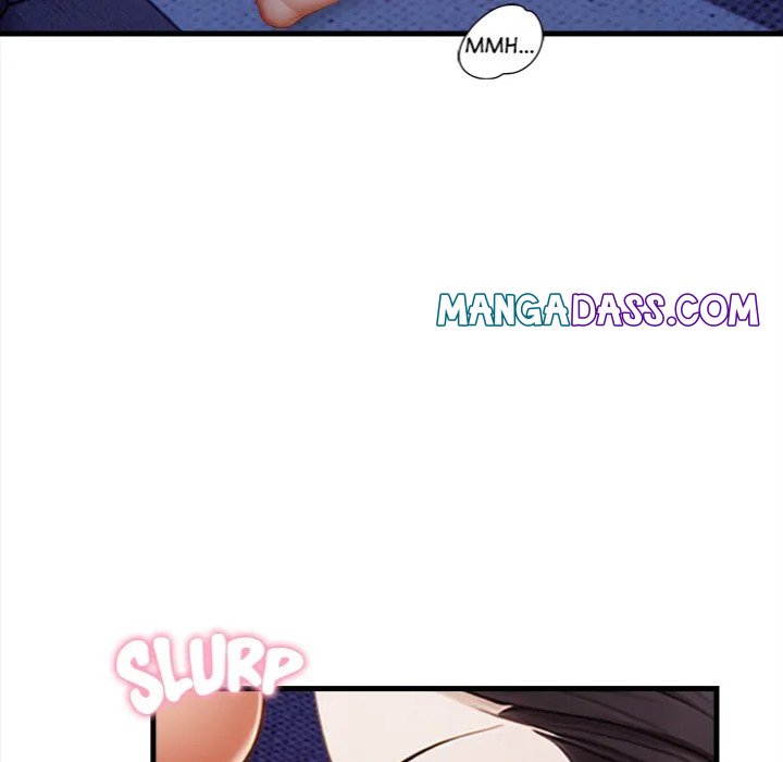 Her Midnight Sessions - Chapter 10 Page 28