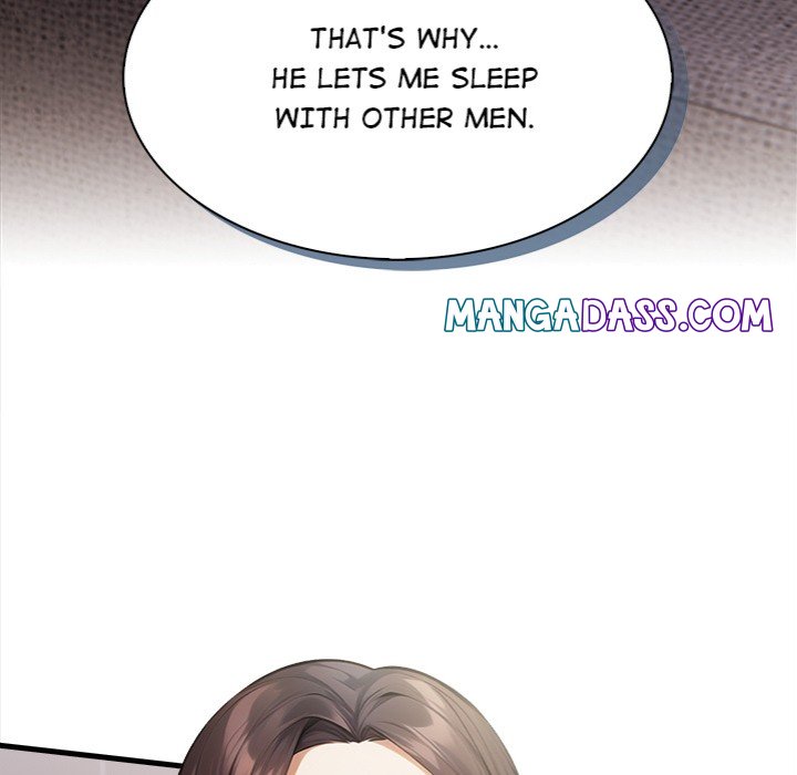 Her Midnight Sessions - Chapter 12 Page 49